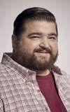 Jorge Garcia