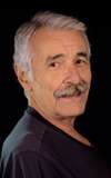 Ali İpin