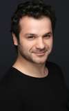 Alper Baytekin