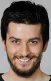 Onur Özaydın