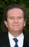 Butch Patrick