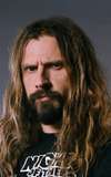 Rob Zombie
