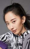 Zhu-Yan Manzi