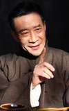 Li Xue Jian
