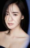 Wang Zhi