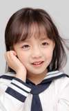 Wang Ruoxi