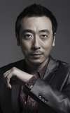 Ning Li