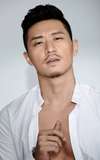 Zheng Chuyi
