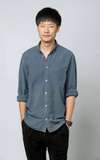Dashan Kong