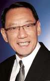 Albert Yeung