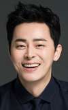 Cho Jung-seok