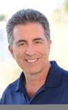 Randy Oppenheimer
