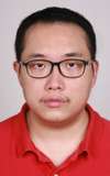 Yang Zhixue