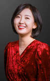 Yaping Li
