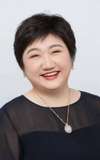 Xiangjin Yin