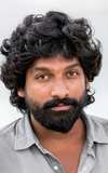 Maara Jothi