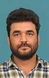 M.R. Madhavan
