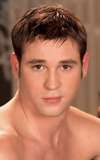 Kevin Brown