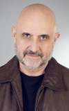 David Caprita