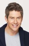 Arie Luyendyk Jr.