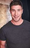 Phil Biedron