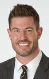 Jesse Palmer