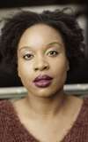 Chinonye Chukwu