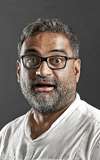 R. Balki