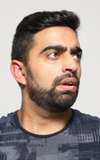 Rahul Dua