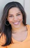 Nikki Dixon