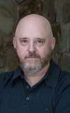 Andrew Blumenthal