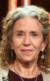 Sharon Grimberg