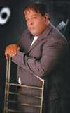 Abdel Basset Hamouda