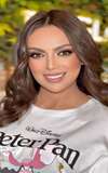 Esraa Abdelfattah