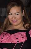 Dina Mohsen