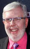Leonard Maltin