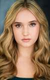 Ella Fraley