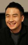 Oh Yoon-dong