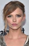 Riley Voelkel