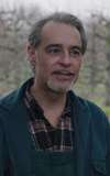 Alain Van Goethem