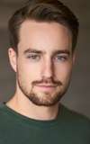 Spencer Lord