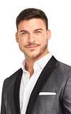 Jax Taylor