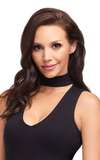 Scheana Marie