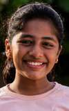 Praniti Praveen