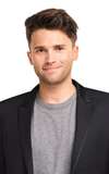 Tom Schwartz
