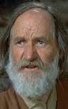Dal McKennon