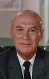Walter Lantz