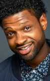 Derek Gaines