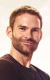 Seann William Scott