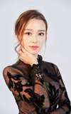 Gina Alice Redlinger